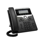 تلفن ویپ سیسکو CP-7821
