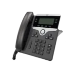 تلفن ویپ سیسکو CP-7841