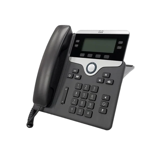 تلفن ویپ سیسکو CP-7841