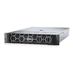 سرور DELL PowerEdge R760