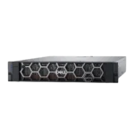 ذخیره ساز سن DELL PowerStore 500T