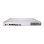 فایروال فورتینت FortiWeb-600F