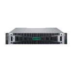 ذخیره ساز سن HPE MSA 2072