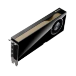 کارت گرافیک NVIDIA RTX 6000 Ada