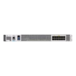 روتر سیسکو C8500-12X