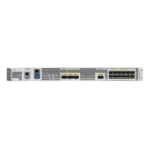 روتر سیسکو C8500-12X4QC