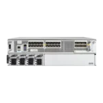 روتر سیسکو C8500-20X6C