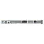 روتر سیسکو C8500L-8S4X