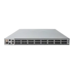 سوئیچ Nexus سیسکو 9332D-H2R