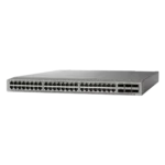 سوئیچ Nexus سیسکو 93108TC-FX3