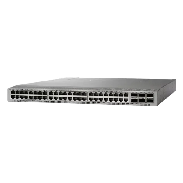 سوئیچ Nexus سیسکو 93108TC-FX3