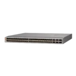سوئیچ Nexus سیسکو 93180YC-FX3