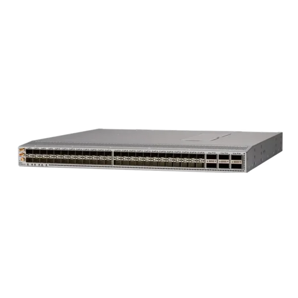 سوئیچ Nexus سیسکو 93180YC-FX3