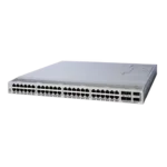 سوئیچ Nexus سیسکو 9348GC-FX3