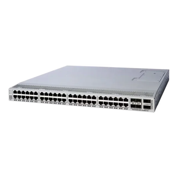 سوئیچ Nexus سیسکو 9348GC-FX3