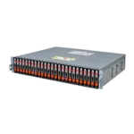 انکلوژر ذخیره ساز Dell EMC Unity XT DAE