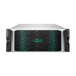 ذخیره ساز سن HPE Alletra 5000