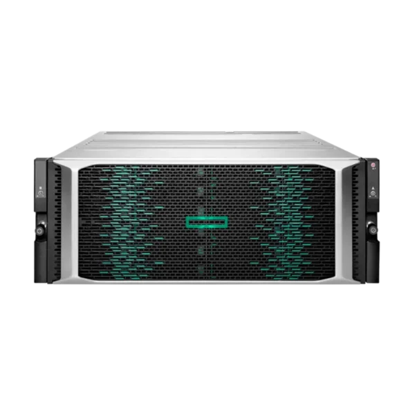 ذخیره ساز سن HPE Alletra 5000