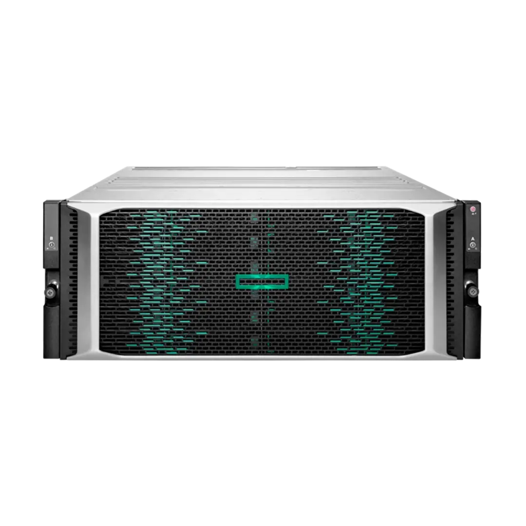 ذخیره ساز سن HPE Alletra 5000