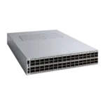 سوئیچ Nexus سیسکو 9364E-SG2-O
