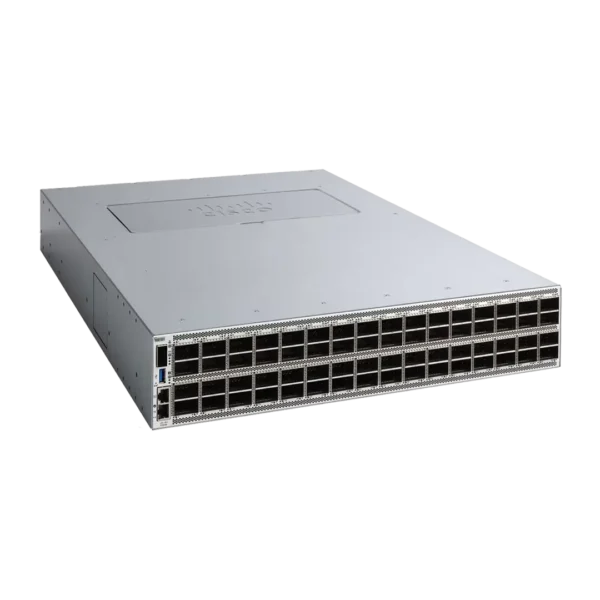 سوئیچ Nexus سیسکو 9364E-SG2-O