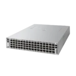 سوئیچ Nexus سیسکو 9364E-SG2-Q