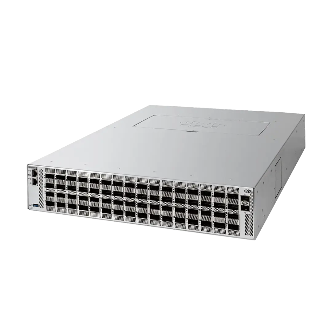 سوئیچ Nexus سیسکو 9364E-SG2-Q سوئیچ Nexus سیسکو 9364E-SG2-Q