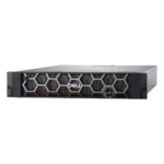 ذخیره ساز سن Dell PowerStore 1200T