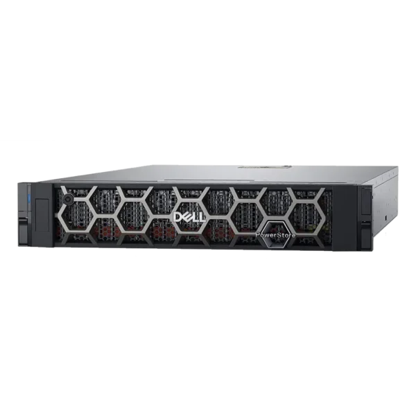 ذخیره ساز سن Dell PowerStore 1200T