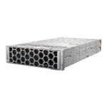 ذخیره ساز سن Dell PowerStore 1500