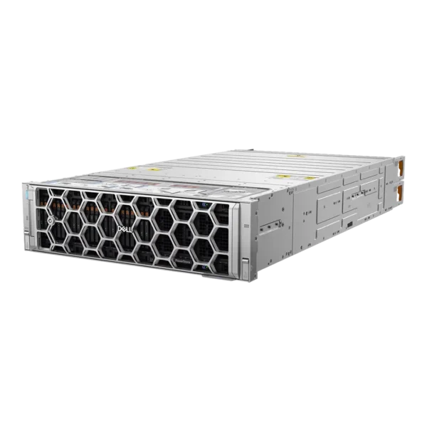 ذخیره ساز سن Dell PowerStore 1500