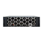 ذخیره ساز سن Dell EMC PowerMax 2500