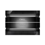 ذخیره ساز سن Dell EMC PowerMax 8500