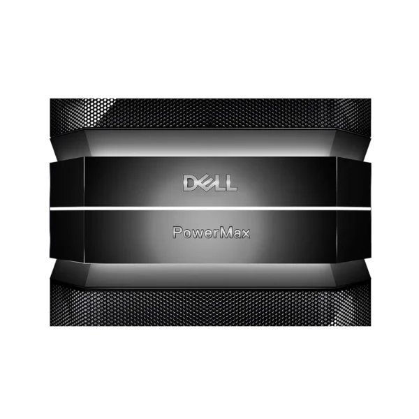 ذخیره ساز سن Dell EMC PowerMax 8500