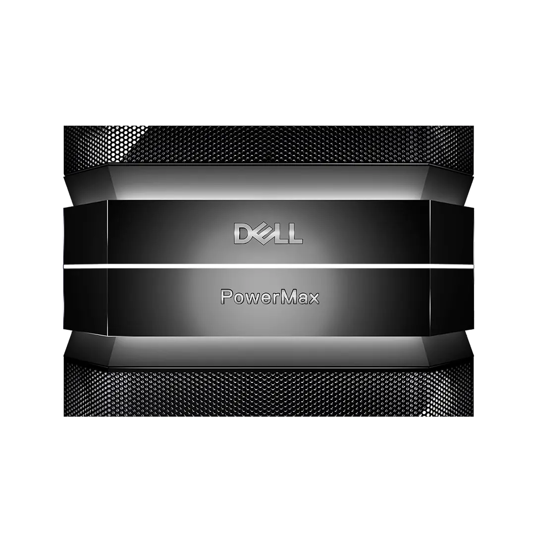 ذخیره ساز سن Dell EMC PowerMax 8500