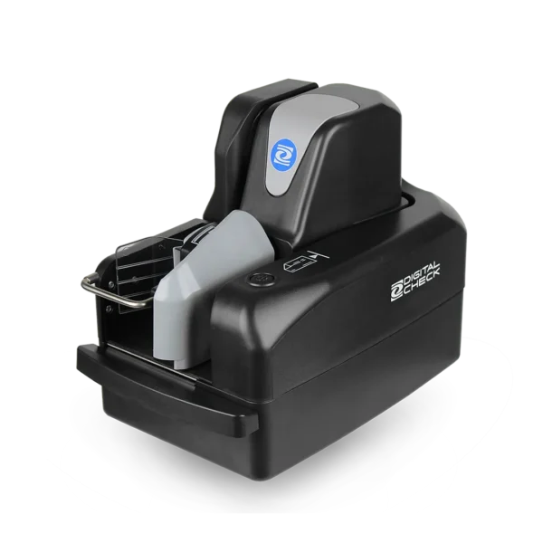 چک اسکنر گلوبالیس TS250