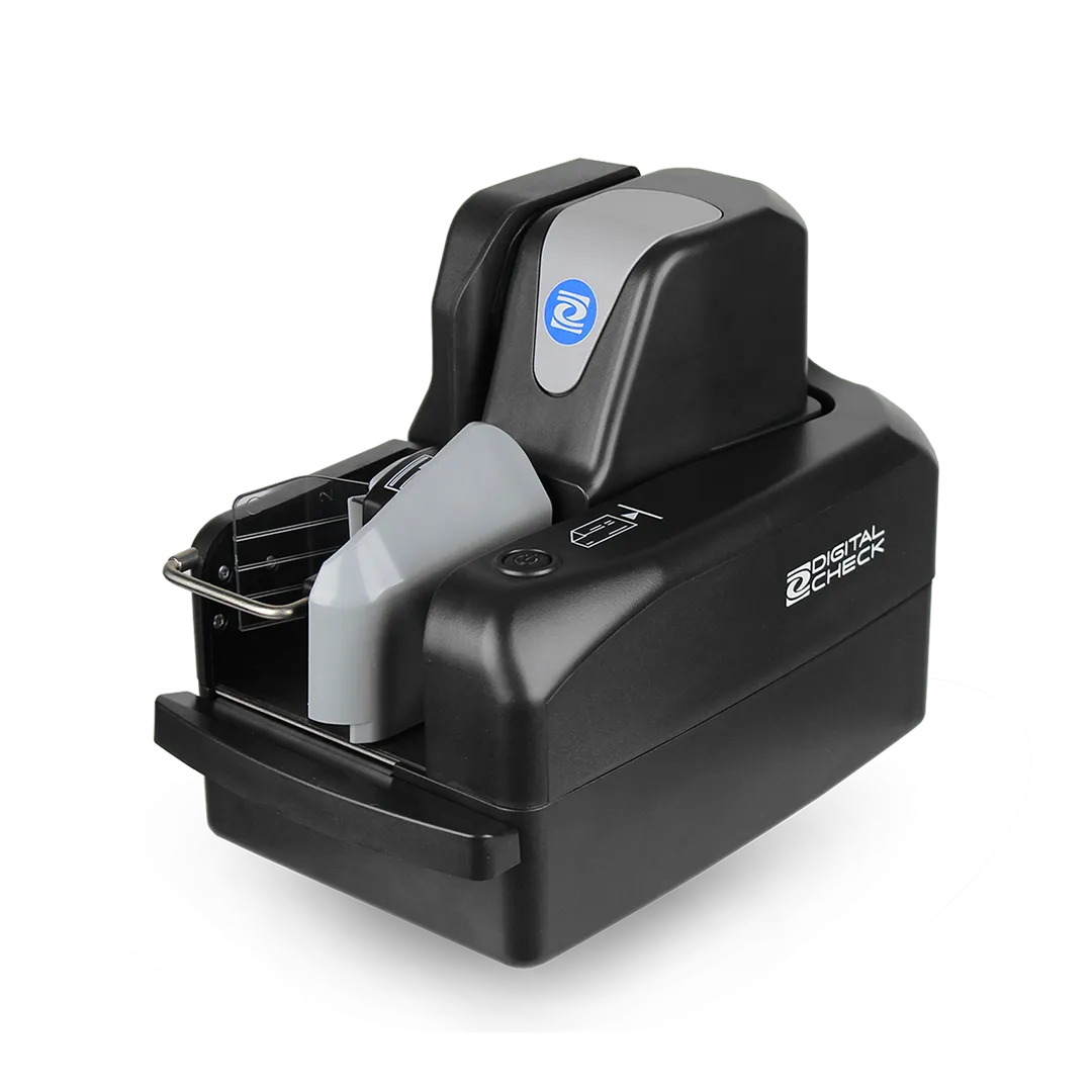 چک اسکنر گلوبالیس TS250 چک اسکنر گلوبالیس TS250